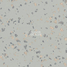 Линолеум Gerflor Taralay Premium Poesy 2750 Ellipse фото 1 | FLOORDEALER